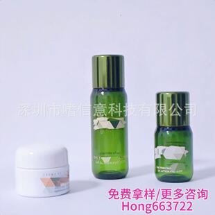 ��*ͬ�����ϵ�мӺ���˪���b�����޾Gɫ��˪ƿ����ƿ���yƷ����