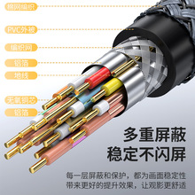 ��dp��8k������1.4��60hz������늾��@����X�@ʾ���B�Ӿ� dp��