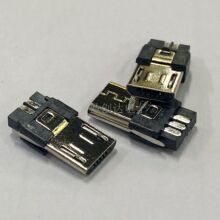 HTC MICRO���^ MICRO 5P ����USB���^ ����ʽ �β��^����