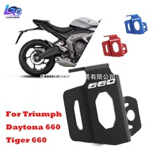Ħ������m�τP�����м{660��660�����660�޸ĺ��Ƅ�Һ���ޱ��o