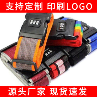 �S��ֱ�Nһ���ܴa�����������������������ӹ̎���ȫ���ӬF؛