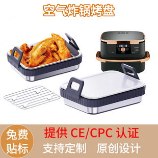 �羳���P䓿��P���������z�ֱ��՚�ը偟����ܺ決�бP���w���