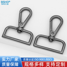 �S��ֱ��������������D�h�۰������h�����\�Ͻ𹷿۶�ߴ���