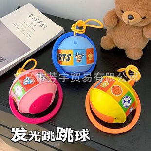 �l�������������ͯ���_˦Ȧ�W�⏗������С��Ʒ�[���l�����