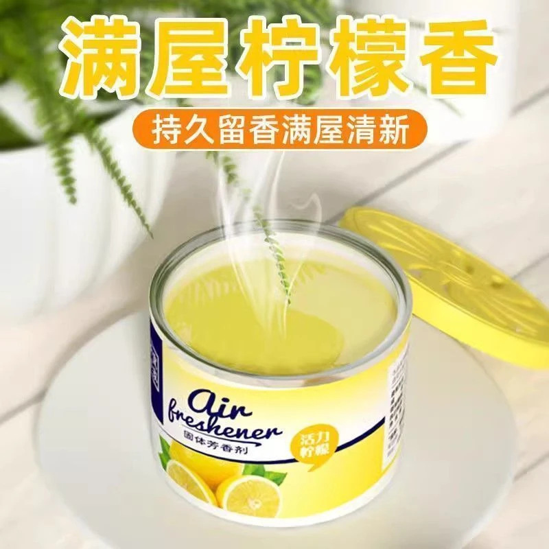 トイレ用消臭固形芳香剤、家庭用室内芳香剤、浴室用香料卸売|undefined