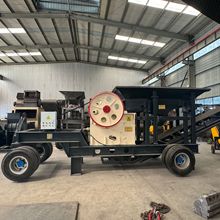 СƄʽC ʯa СʽʯCеO ʯC