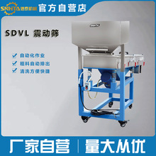 lYxO䲻PwӺYϺYxCxϙC1Ч