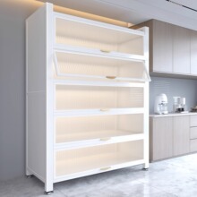 �N���������ض����ռ{�����΢���t���T�๦�ܙ������m���