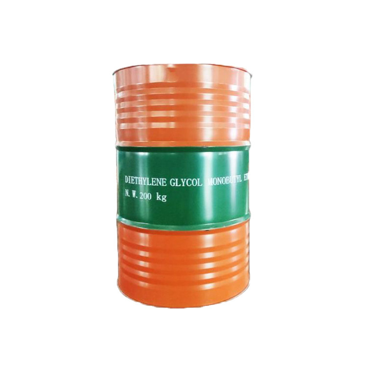 O1CN01k08FJC1s5WTdzwq2I_!!2217