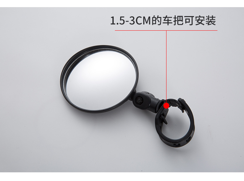 O1CN01MVq1EZ1QY5XjYk35u_!!2328