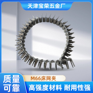 M66���W�AM65���|�A�a�����һ�B�Ӽ����P䓴��W�A�Ҿ߶���