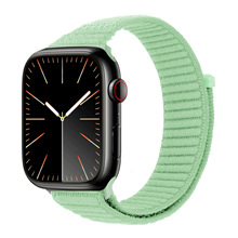�羳�m���O��iwatch56789���˼yħ�g�N�����حhApple watch10�펧