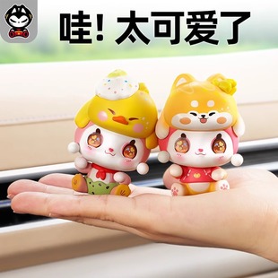 ��܇���܇�d�Ʒ��ͨ�b�܇���п�̨܇���ż���Д[����Ȥ܇��