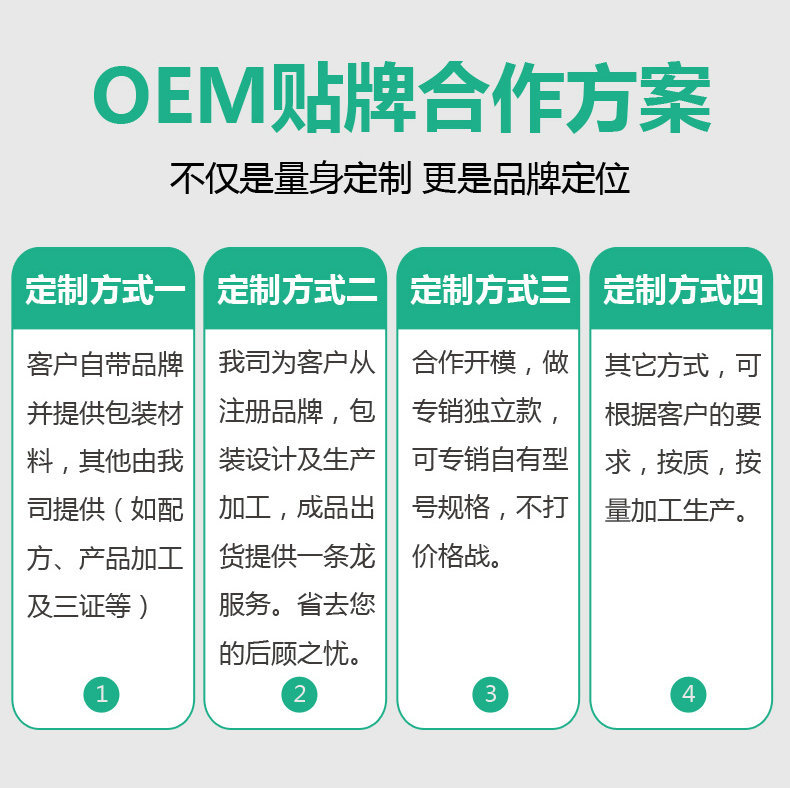 O1CN01ETVTJQ1wxnaJEgT9h_!!1007