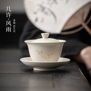 ���G�נC�������w�빦���߲��뎧�w�豭�͹ŶU��ߙn�΂��ݲ���