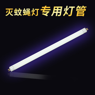 ���ß���ճ��ʽ��ω���͏d���ò��nω���xT5-8W10W�{�Ϲ��Tω����