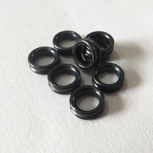 ɢ�b��ɫ�����մɭh�^�����hǰ��и��b����������O�ߴ����Ʒ