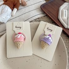 �¿�ɐ������h���Ͳ�lȦ�����Ůͯ�ߏ����l����^�l�^�KƤ��Ů