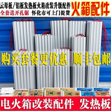 �������ĸ��l���늟��ѻ�늻�����b���늻�Ͱ�ӟ�Ƭ�X��