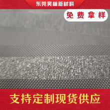 TPU�ϳɸ������ĥƤ�����֧��һ�����l���󃞻݆������ĥ