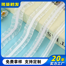 ��c�����p��ľ����߅��DIY��z�y�z�ɾo���S�ҹ����ٽz������