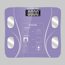 ӳܽ˾׼pŮy֬QwӋ๦