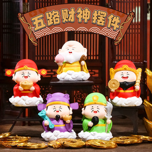 �¿���·�[������Y�������ˇƷ�����b�Ʒ��ؔ����S��ֱ�N