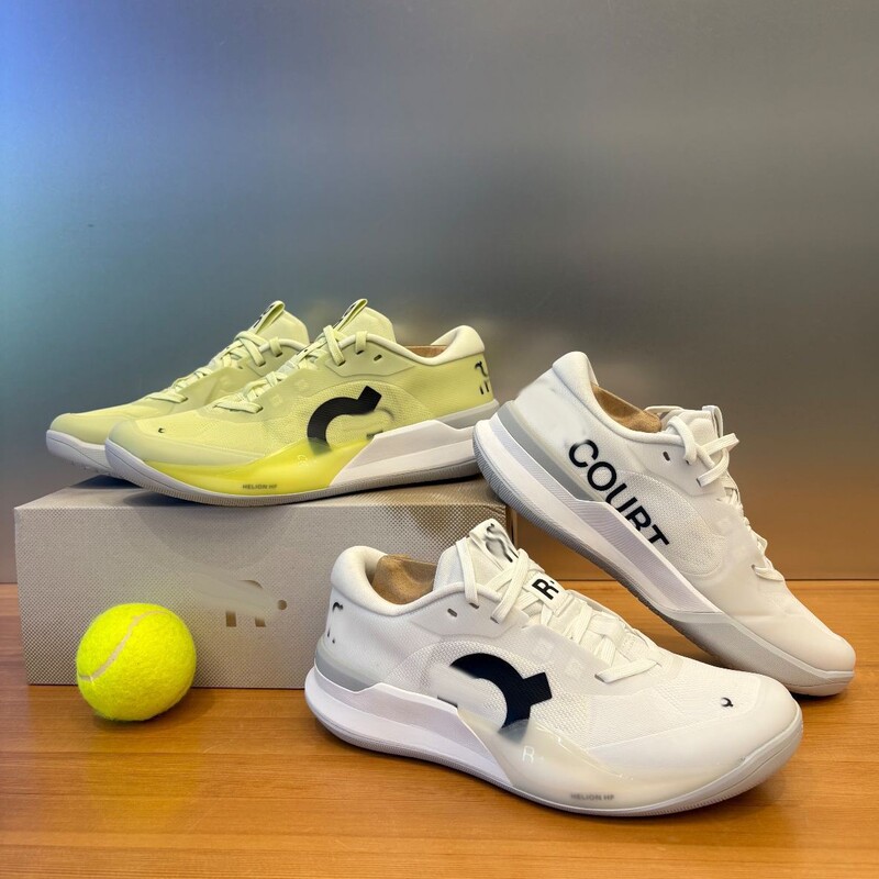 Cross-Border the Roger Pro Fire Clay Professional Tennis Shoes Hard Court Non-Slip Support Training Sneakers Cross-Border the Roger Pro Fire Clay Professional Tennis Shoes Hard Court Non-Slip Support Training Sneakers