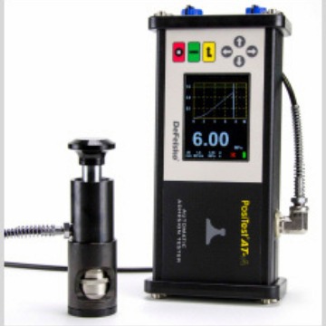 ����Defelsko PosiTest ATM20/ATA20����������ʽ�����Ǳ�Яʽ