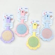 ��ͨè���ƶ�ͷƤ��Ħ���������С����������Я��ͯŮ��������