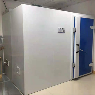 Precision ShieldinG Room EMC ShieldinG Room HiGh Frequency ShieldinG Room ShieldinG Machine Room 5G ShieldinG Room Test Laboratory