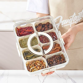 收纳盒;冰箱收纳盒;纸巾盒