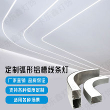 ledlǘˈAΟǶʽXϽԟۏ̵X