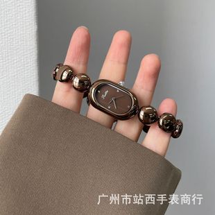 �S��scottieԊ�ߵ�9731B䓎�Ů��E�A��������Ůʿ��ˮֱ������