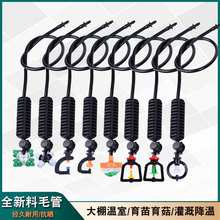 ������ҵ��쇊�� �Ԅӝ������F���@ˇ����O�� �F�����D΢���^