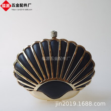 ؐ�����ӿڽ��������b��  �͹źϽ��U���z�пڽ�