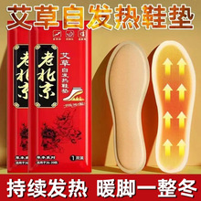 �l��Ь�|Ů�԰l��Ь�|�мӟ�Ь�|�ϱ��������ԟ��_�׉|ů���N����