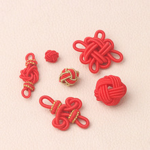 �Ї��t����Y���diy���K��������}�Y��녽Y�Ĳ��Y�����L����