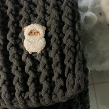 �ɐ�С��С�܇������ϰ��ֿ��ֹ���������diyë���־������ѶY��