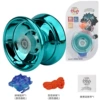 Light blue (alloy)