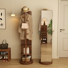 ñܒ¼Ҵ߅¼ƄD﷿g·ļӌľ