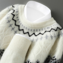 �߶��M���u�A�I����ë���ж����¿����̄����e��q�Ứ����ë��