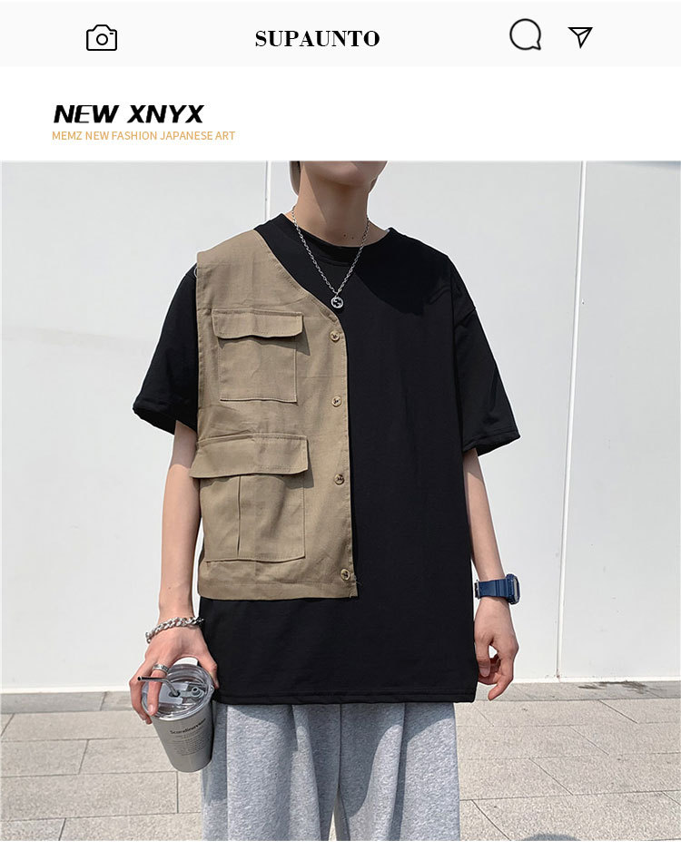 i2uUjf6mxdTrdS49SARxxPdUYqHzrcfZpj8c