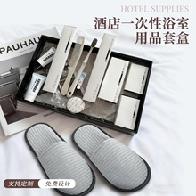 �Ƶ�һ������ˢ�������bܛë��̿�e�^����ϴ�����ô��͕������l