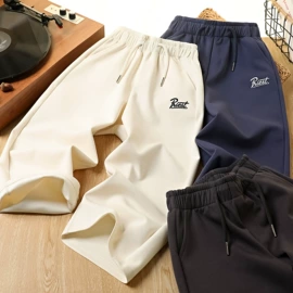 童T恤;童衬衫;普通外套