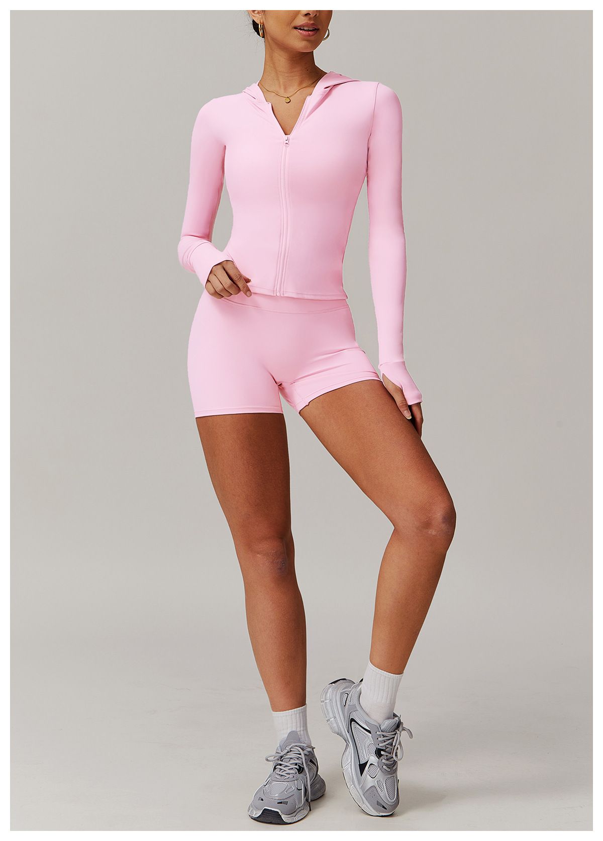 自定义名称 2024-11-8 82618.jpg