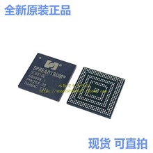 SC8810 SC8810E SPREADT BGA手机中央处理器 全新原装 展讯CPU