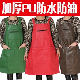 围裙、袖套;工装、制服;工作帽