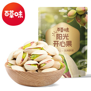 �ٲ�ζ�_�Ĺ�100g��Ҏ60���}�hζ���e��ʳԭɫ���b��Ȼ