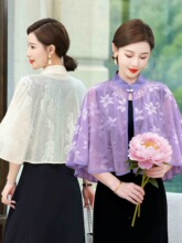 �ļ����z��������Ů�¿���������_����ȹ�Ӷ���Ůʿ�p�����׾W��